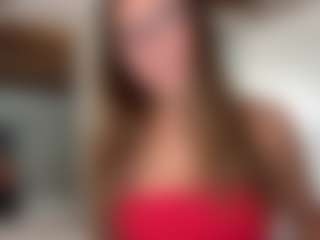 Live-Cam-Show mit karinaaaxx - Athletic auf Camsoda