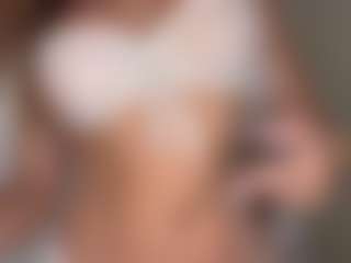 Live cam show with karinaaaxx - Big Tits Brown Hair on nudelive.tv