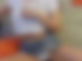 Live cam show with Lostwood19 - New White on Taboo Cams XXX | mexico