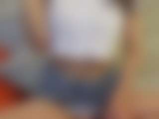 Live cam show with Lostwood19 - Young Adult on boobsie.com