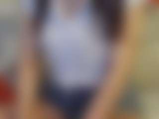 Live cam show with Lostwood19 - Brown Hair on sexylivex.com