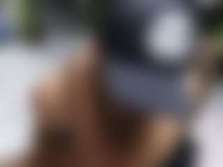 pitonote's Live Sex Cam Show