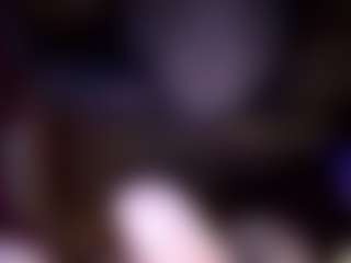 rikirivom1's Live Sex Cam Show