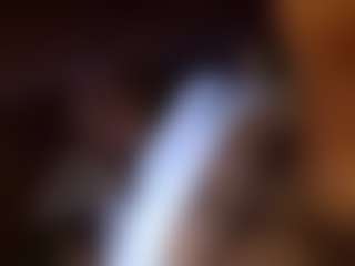 rikirivom1's Live Sex Cam Show