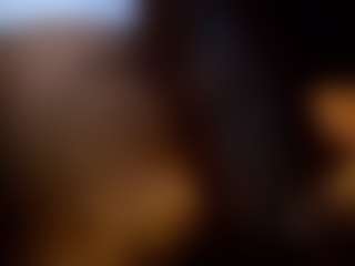 Live cam show with rikirivom1 - Average on fapnchat