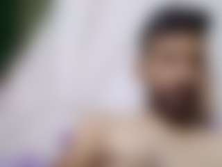 rikirivom1's Live Sex Cam Show