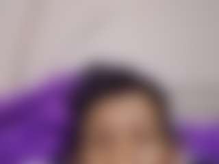 Live-camshow met rikirivom1 - Nipple Piercings op Camsoda