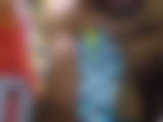 Live cam show with rikirivom1 - Sexting on Porn Luv