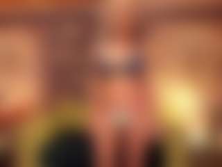 solarcris's Live Sex Cam Show