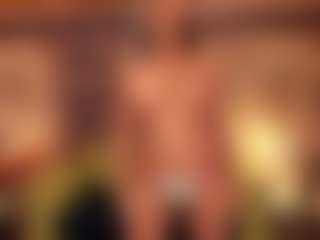 Live cam show with solarcris - Hairy Pussy on parknlotfishbdy