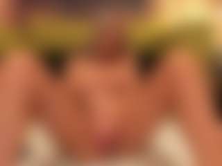 solarcris's Live Sex Cam Show