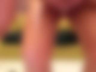 Live cam show with solarcris - Hairy Pussy on hotwifechat.live