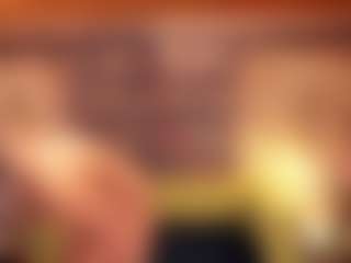 Live cam show with solarcris - Control on chickslive.net