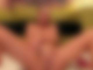 Live cam show with solarcris - Blonde Hair on live18s.com