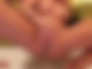 Live cam show with solarcris - Hairy Pussy on galaxygirlnitro.com