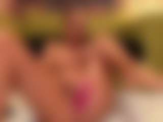 solarcris's Live Sex Cam Show