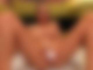 Live cam show with solarcris - Normal on live18s.com