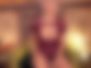 solarcris's Live Sex Cam Show
