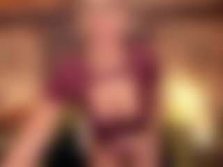Live cam show with solarcris - Hairy Pussy on sexytreat.net
