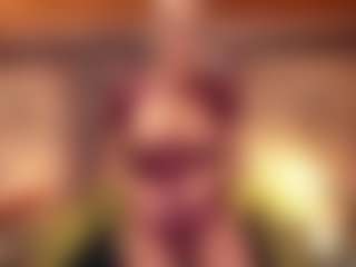 Live cam show with solarcris - Blonde Hair on hrnylive.com