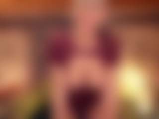 Live cam show with solarcris - Blonde Hair on Camsoda.co
