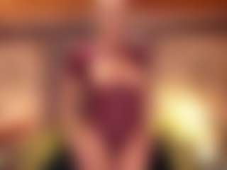 solarcris's Live Sex Cam Show