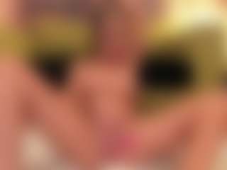 solarcris's Live Sex Cam Show