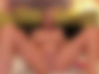 Live cam show with solarcris - Hairy Pussy on luckytryst.com
