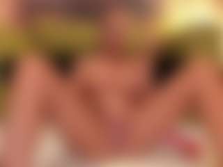 solarcris's Live Sex Cam Show