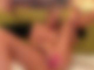 Live cam show with solarcris - Blonde Hair on alttransgirls