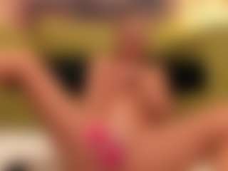 Live cam show with solarcris - Hairy Pussy on pussylord.com