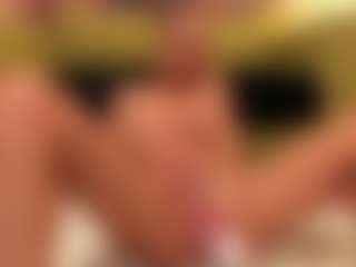 Live cam show with solarcris - Blonde Hair on Camsoda Late Night