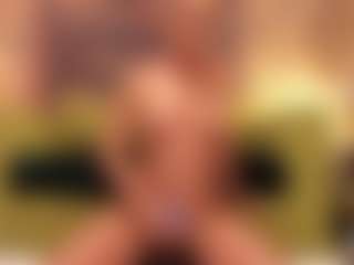 Live cam show with solarcris - Hairy Pussy on Pornisteam.com