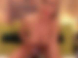 Live cam show with solarcris - Blonde Hair on milfzrlive.com
