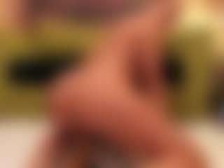 Live cam show with solarcris - Latina on googirlz | netherlands