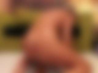 Live cam show with solarcris - Solo on numayanayam.club