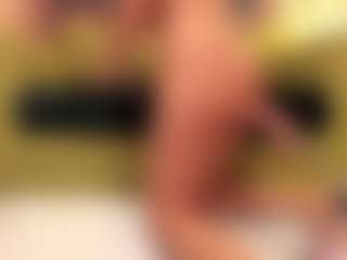 Live cam show with solarcris - Blonde Hair on CamSodaAdn
