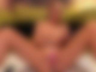 Live cam show with solarcris - Cute on mypornchat.com
