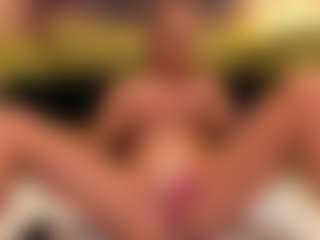 Live cam show with solarcris - Cute on pussylord.com