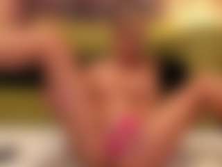 solarcris's Live Sex Cam Show