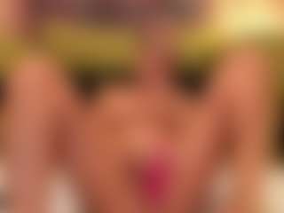 solarcris's Live Sex Cam Show