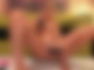 solarcris's Live Sex Cam Show
