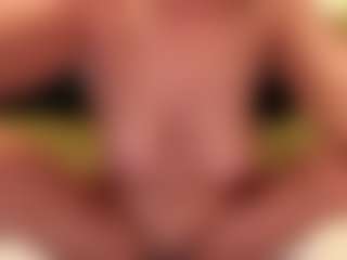 solarcris's Live Sex Cam Show