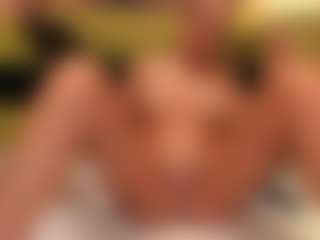 solarcris's Live Sex Cam Show