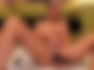 solarcris's Live Sex Cam Show