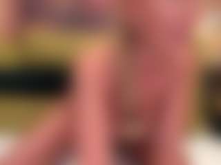 Live cam show with solarcris - Public on AdultVida.com