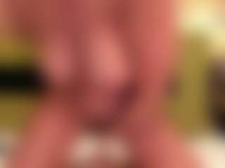 Live cam show with solarcris - Blonde Hair on Camiplay Live