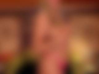 Live cam show with solarcris - Hairy Pussy on Camsoda Late Night