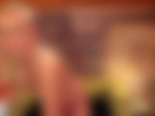 Live cam show with solarcris - Hairy Pussy on LiveSexCams6
