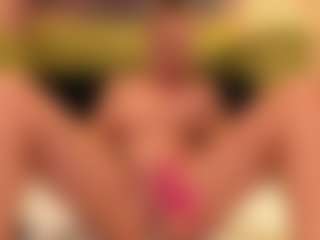 Live cam show with solarcris - Butt Plug on live18s.com